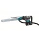 MAKITA DHR400ZKUN Aku kladivo SDSMax s AWS Li-ion LXT 2x18V, bez aku Z