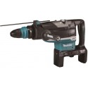 MAKITA HR006GZ Aku kladivo SDSMax s AWS Li-ion XGT 2x40V, bez aku Z