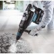 MAKITA HR006GZ Aku kladivo SDSMax s AWS Li-ion XGT 2x40V, kufr,bez aku Z