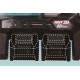 MAKITA HR006GZ Aku kladivo SDSMax s AWS Li-ion XGT 2x40V, kufr,bez aku Z