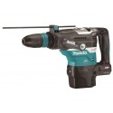 MAKITA HR005GZ01 Aku kladivo SDSMax s AWS Li-ion XGT 40V, bez aku Z