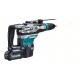 MAKITA HR005GZ01 Aku kladivo SDSMax s AWS Li-ion XGT 40V, kufr,bez aku Z