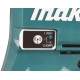 MAKITA HR007GZ Aku kladivo SDS-Plus Li-ion XGT 40V,bez aku Z