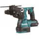 MAKITA HR003GZ01 Aku kladivo SDS-Plus Li-ion XGT 40V,bez aku Z