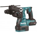 MAKITA HR003GZ01 Aku kladivo SDS-Plus Li-ion XGT 40V,bez aku Z