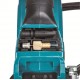 MAKITA MP100DZ Aku kompresor Li-ion CXT 12V, bez aku Z