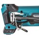 MAKITA MP100DZ Aku kompresor Li-ion CXT 12V, bez aku Z