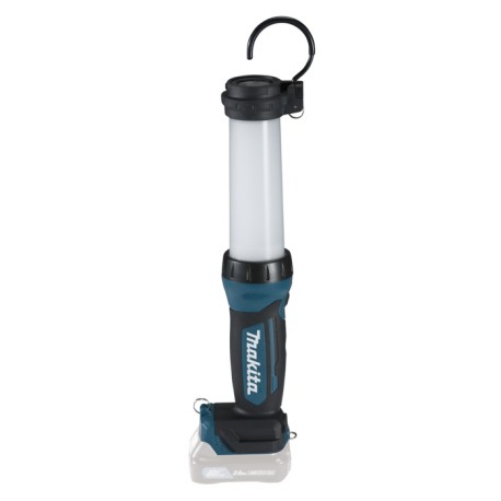 MAKITA DEAML104 Aku LED svítilna Li-ion 10,8/12V CXT Z