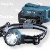 MAKITA DEBDML800 Aku LED svítilna Li-ion LXT ,oldDEADML800 Z