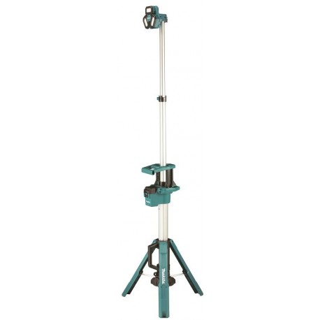 MAKITA DEADML814 Aku LED svítilna Li-ion LXT 18V Z