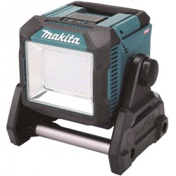 MAKITA ML005GX Aku LED svítilna Li-ion LXT/XGT Z