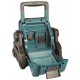 MAKITA ML003G aku LED svítilna Li-ion LXT+XGT 14,4V/18V + 40V Z