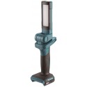 MAKITA ML006GX Aku LED svítilna Li-ion XGT 40V