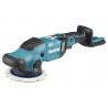 MAKITA DPO600Z Aku leštička 150mm Li-ion LXT 18V,bez aku Z