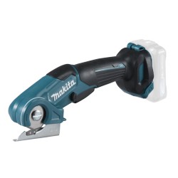 MAKITA CP100DZ Aku nůžky Li-ion CXT 10,8/12V,bez aku Z