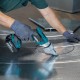 MAKITA DJS131Z Aku nůžky na plech Li-ion LXT 18V,bez aku Z