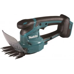 MAKITA DUM111ZX Aku nůžky na trávu Li-ion LXT 18V, bez aku Z