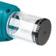 MAKITA DRV150ZJ Aku nýtovačka Li-ion LXT 18V, bez aku Z