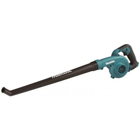 MAKITA UB101DZ Aku ofukovač Li-ion CXT 12V ,bez aku Z