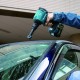MAKITA AS001GZ Aku ofukovač Li-ion XGT 40V,bez aku Z