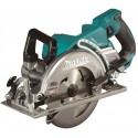 MAKITA RS001GZ Aku okružní pila 185 mm Li-ion XGT 40V bez aku Z