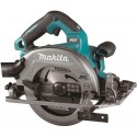 MAKITA HS004GZ01 Aku okružní pila 190 mm Li-ion XGT 40V bez aku Z