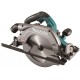 MAKITA HS009GZ Aku okružní pila 235 mm Li-ion XGT 40V bez aku Z