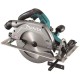 MAKITA HS010GT201 Aku okružní pila 235 mm Li-ion XGT 40V/5,0 Ah