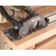 MAKITA HS011GT201 Aku okružní pila 270 mm Li-ion XGT 40V/5,0 Ah