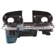 MAKITA DPB183Z Aku pásová pila, Li-ion LXT 18V bez aku Z