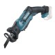MAKITA JR105DZ Aku pila ocaska Li-ion CXT 12V,bez aku Z