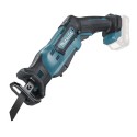 MAKITA JR105DZ Aku pila ocaska Li-ion CXT 12V,bez aku Z