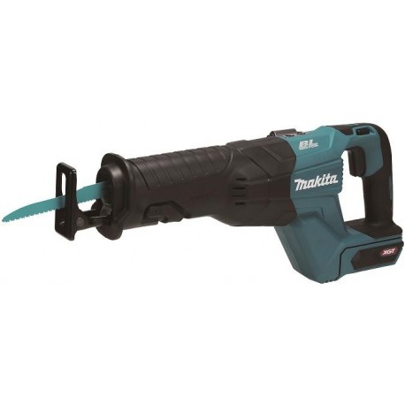 MAKITA JR001GZ Aku pila ocaska Li-ion XGT 40V,bez aku Z