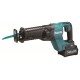 MAKITA JR001GM201 Aku pila ocaska Li-ion XGT 40V/4,0Ah