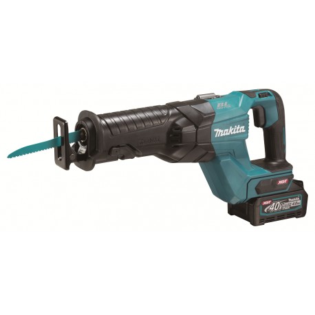 MAKITA JR001GM201 Aku pila ocaska Li-ion XGT 40V/4,0Ah