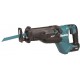 MAKITA JR002GZ Aku pila ocaska s AVT Li-ion XGT 40V,bez aku Z