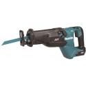 MAKITA JR002GZ Aku pila ocaska s AVT Li-ion XGT 40V,bez aku Z