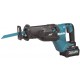 MAKITA JR002GM201 Aku pila ocaska s AVT Li-ion XGT 40V/4,0Ah