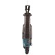 MAKITA JR002GM201 Aku pila ocaska s AVT Li-ion XGT 40V/4,0Ah,kufr