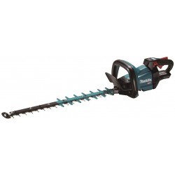 MAKITA UH004GZ Aku plotostřih 600mm Li-ion XGT 40V,bez aku Z