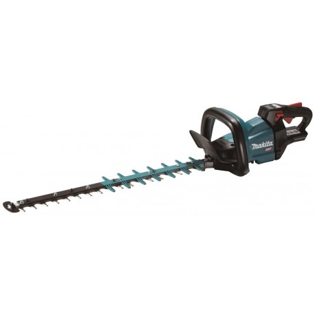 MAKITA UH004GZ Aku plotostřih 600mm Li-ion XGT 40V,bez aku Z