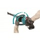 MAKITA UH004GZ Aku plotostřih 600mm Li-ion XGT 40V,bez aku Z