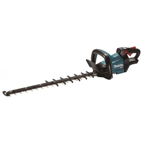 MAKITA UH006GZ Aku plotostřih 600mm Li-ion XGT 40V,bez aku Z