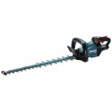 MAKITA UH008GZ Aku plotostřih 600mm Li-ion XGT 40V,bez aku Z