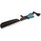 MAKITA UH013GZ Aku plotostřih 600mm Li-ion XGT 40V,bez aku Z