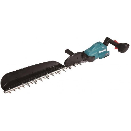 MAKITA UH013GZ Aku plotostřih 600mm Li-ion XGT 40V,bez aku Z