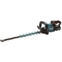 MAKITA UH004GM201 Aku plotostřih 600mm Li-ion XGT 40V/4Ah