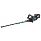 MAKITA UH005GZ Aku plotostřih 750mm Li-ion XGT 40V,bez aku Z