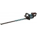 MAKITA UH005GZ Aku plotostřih 750mm Li-ion XGT 40V,bez aku Z