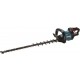 MAKITA UH007GZ Aku plotostřih 750mm Li-ion XGT 40V,bez aku Z